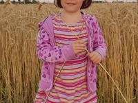 Pozdrowienia z wakacji_9