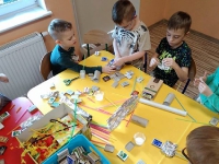 Projekt Kosmos_7