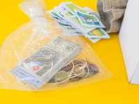 Przedszkolaki wiedzą najlepiej_2