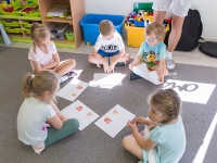 Przedszkolaki wiedzą najlepiej_3