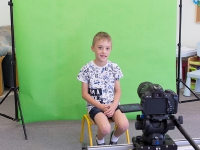 Przedszkolaki wiedzą najlepiej_6