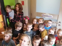 Przedszkolna Biblioteka_2