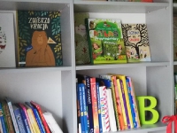 Przedszkolna Biblioteka_4