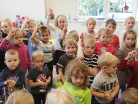 Przedszkolna Biblioteka_6