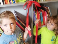 Przedszkolna Biblioteka_7