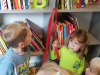 Przedszkolna Biblioteka_8