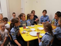 Przedszkolne nocowanie_13