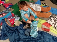 Przedszkolne nocowanie_14