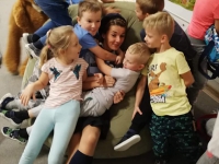 Przedszkolne nocowanie_3