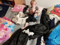 Przedszkolne nocowanie_9