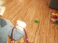 Przygotowania do Dnia Babci i Dziadka_14