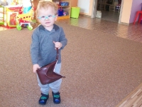 Przygotowania do Dnia Babci i Dziadka_15