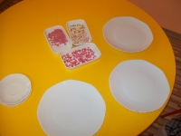 Przygotowania do Dnia Babci i Dziadka_21