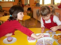 Przygotowania do Dnia Babci i Dziadka_27