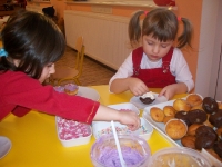 Przygotowania do Dnia Babci i Dziadka_29