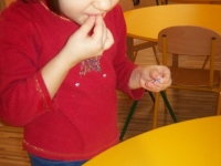 Przygotowania do Dnia Babci i Dziadka_30