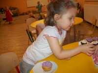 Przygotowania do Dnia Babci i Dziadka_31