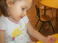 Przygotowania do Dnia Babci i Dziadka_35