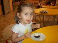 Przygotowania do Dnia Babci i Dziadka_36