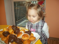 Przygotowania do Dnia Babci i Dziadka_39