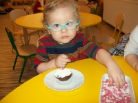 Przygotowania do Dnia Babci i Dziadka_40