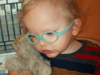 Przygotowania do Dnia Babci i Dziadka_58