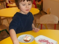 Przygotowania do Dnia Babci i Dziadka_64