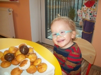 Przygotowania do Dnia Babci i Dziadka_68