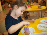 Przygotowania do Dnia Babci i Dziadka_73