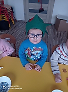 Przygotowania 2021_1