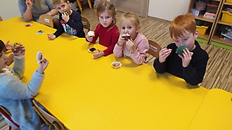 Przygotowania 2021_3