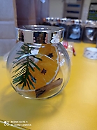 Przygotowania 2021_4