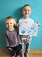 Razem dla autyzmu 2020_2