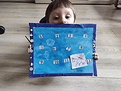 Razem dla autyzmu 2020_8