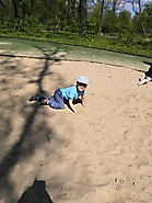 Słoneczne chwile 2021_13