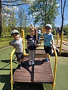 Słoneczne chwile 2021_16