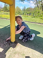 Słoneczne chwile 2021_23