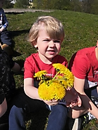 Słoneczne chwile 2021_4