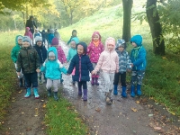 Spacer w kaloszach_14