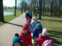 Spacerkowo:)_14