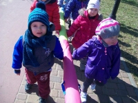Spacerkowo:)_16