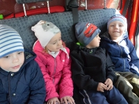 Strażacy w Naszym Przedszkolu_27