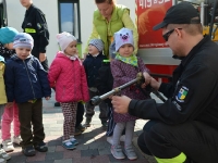 Strażacy w Naszym Przedszkolu_47