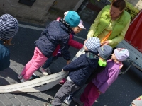 Strażacy w Naszym Przedszkolu_50