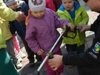 Strażacy w Naszym Przedszkolu_57