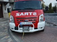 Strażacy w Naszym Przedszkolu_59