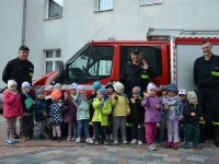 Strażacy w Naszym Przedszkolu_5