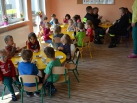 Strażacy w Naszym Przedszkolu_63