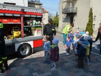 Strażacy w Naszym Przedszkolu_64