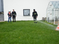 Strażacy w Naszym Przedszkolu_66